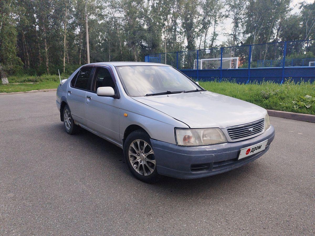 Дром Ру Краснодарский Край Автомобили Купить