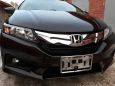  Honda Grace 2014 , 975000 , 