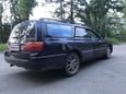  Nissan Stagea 1999 , 300000 , 