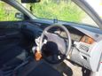  Mitsubishi Lancer Cedia 2001 , 205000 , 