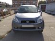 SUV   Daihatsu Be-Go 2006 , 405000 , 