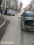  Opel Vectra 1998 , 80000 , 