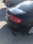  Audi A4 2008 , 375000 , 