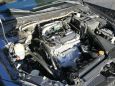  Mitsubishi Lancer 2004 , 300000 , 