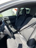  Toyota Corolla 2015 , 1320000 , 