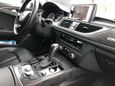 Audi A6 2017 , 1597000 , 