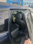 SUV   Chrysler Pacifica 2004 , 160000 , 