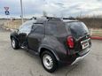 SUV   Renault Duster 2015 , 1200000 , 