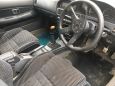  Toyota Sprinter Carib 1992 , 75000 , 