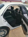  Toyota Carina 1993 , 210000 , 