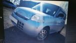  Daihatsu Esse 2010 , 80000 , 