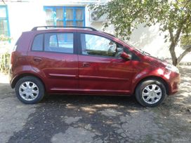  Chery Kimo A1 2008 , 210000 , 