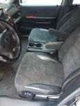 SUV   Honda CR-V 2003 , 455000 , 