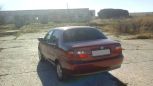  Fiat Albea 2009 , 200000 , 