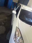    Toyota Wish 2003 , 480000 , 