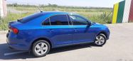  Skoda Rapid 2020 , 1200000 , 