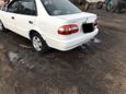  Toyota Corolla 1999 , 120000 , 