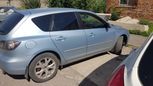  Mazda Mazda3 2007 , 310000 , 