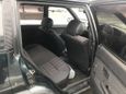  Toyota Sprinter Carib 1994 , 100000 , 