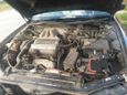  Toyota Windom 1992 , 120000 , 