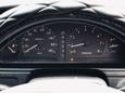  Toyota Crown 1997 , 320000 , --