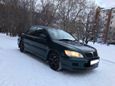  Mitsubishi Lancer Cedia 2002 , 230000 , 