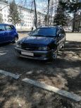  Toyota Caldina 1997 , 315000 , 