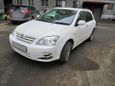  Toyota Allex 2003 , 360000 , 