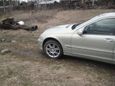  Mercedes-Benz C-Class 2006 , 650000 , 