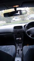  Toyota Sprinter Carib 2001 , 260000 , 