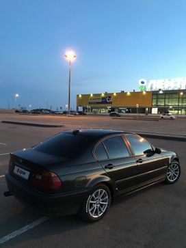  BMW 3-Series 1999 , 305000 , -