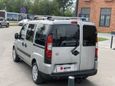    Fiat Doblo 2012 , 220000 , 