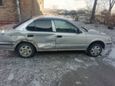  Nissan Sunny 2000 , 135000 , 