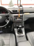  Volkswagen Passat 2008 , 445000 , 