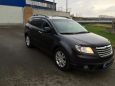 SUV   Subaru Tribeca 2007 , 730000 , 