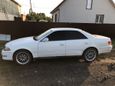  Toyota Mark II 1998 , 230000 , 