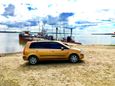    Mazda Premacy 2000 , 300000 , 