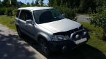 SUV   Honda CR-V 2000 , 350000 , -