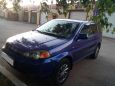 SUV   Honda HR-V 1999 , 260000 , 