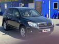 SUV   Toyota RAV4 2008 , 890000 , 