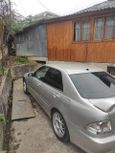  Toyota Altezza 1999 , 170000 , 