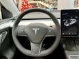 SUV   Tesla Model Y 2021 , 6900000 , 