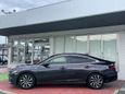  Honda Insight 2019 , 1780000 , 