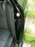  Toyota Corolla Runx 2001 , 310000 , 