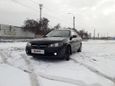  Nissan Almera 2005 , 260000 , 