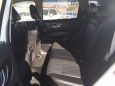 SUV   Nissan X-Trail 2017 , 1490000 , 