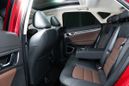 SUV   Geely GS 2021 , 1429990 , 