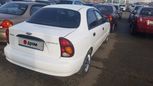  Chevrolet Lanos 2005 , 157000 , --