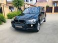 SUV   BMW X5 2008 , 800000 , 