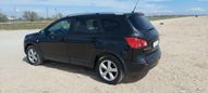 SUV   Nissan Qashqai+2 2008 , 763000 , 